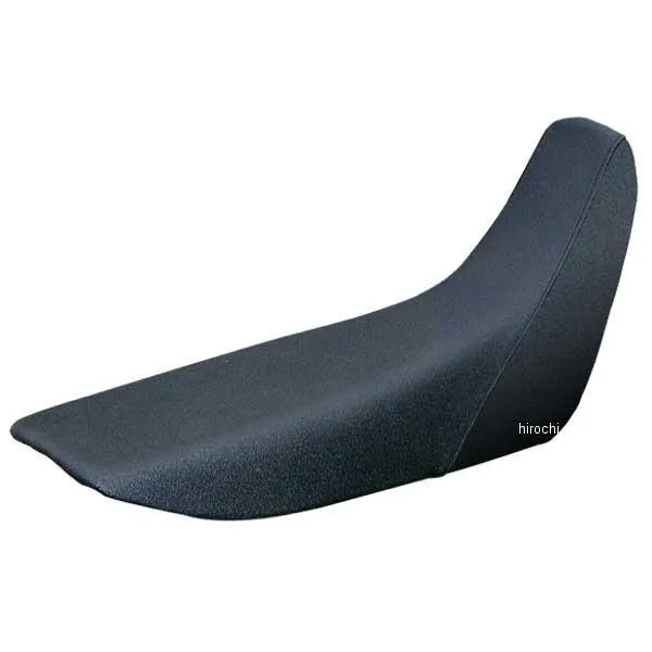 【メーカー在庫あり】 MO47-0101 モーション MOTION ユニバーサルシートカバー オールグリッパー 黒 HD店