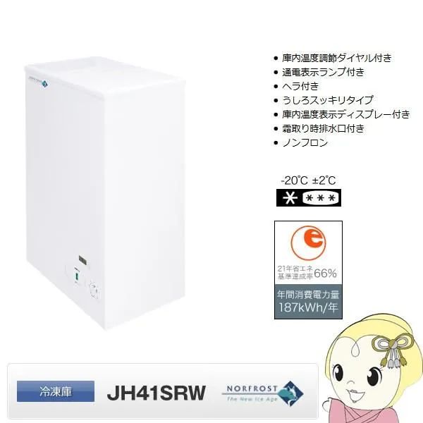 あす楽対応 MNPYU15EQZA 型番:MNPYU15EQZA