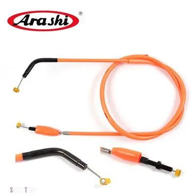 互換品 スズキ クラッチケーブル GSXR600 GSXR750 2006年 2007年 GSX-R GSXR 600 750 GSX-R750 GSX-R600 ステンレスケーブルワイヤー