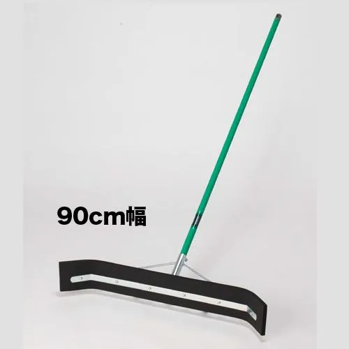 売れ筋 MU2D5G8I6FX [MU2D5G8I6FX]