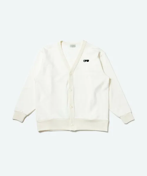 tシャツ 「FACTOTUM」 AW Punch V- Neck C/N メンズ レディース