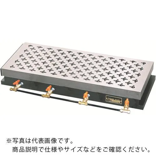 カネテック エアキュット 125×250mm ( KVR-2D1325 )