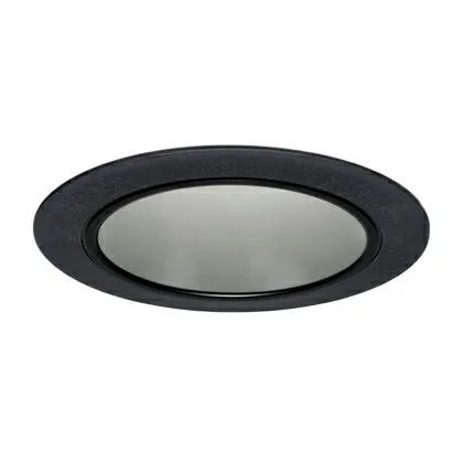 β東芝 照明器具【LEKD2033023WWK-LS9】組合せ品番 LEDユニット交換形 ダウンライト 高効率タイプ 黒色深形タイプ 埋込穴φ100 非調光タイプ 受注生産 {S2}