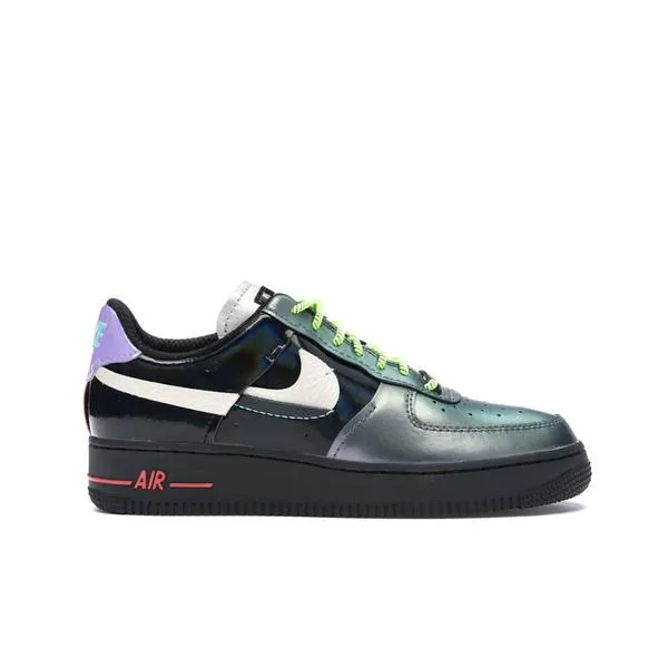 Nike ナイキ レディース スニーカー Nike Air Force 1 Vandalized Joker (Women's) 【サイズ US_6(23.0cm) 】