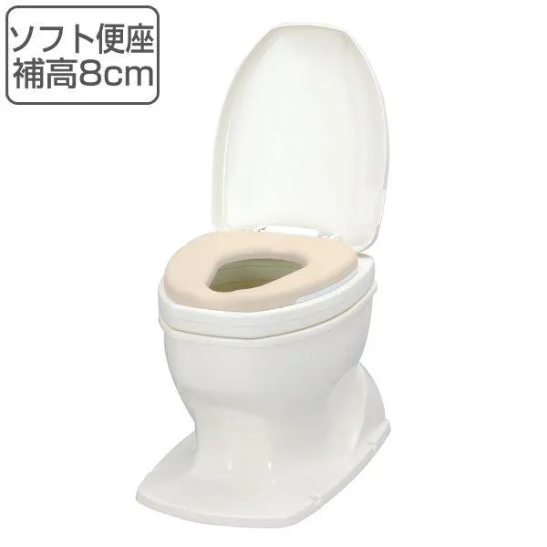 圧倒的人気 【即日発送】 MIXFP2QYBBG 型番:MIXFP2QYBBG