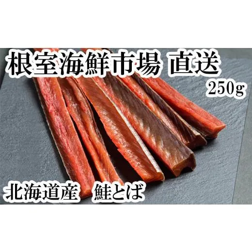 売れ筋 【即日発送】 MKH23BZUUL6 型番:MKH23BZUUL6
