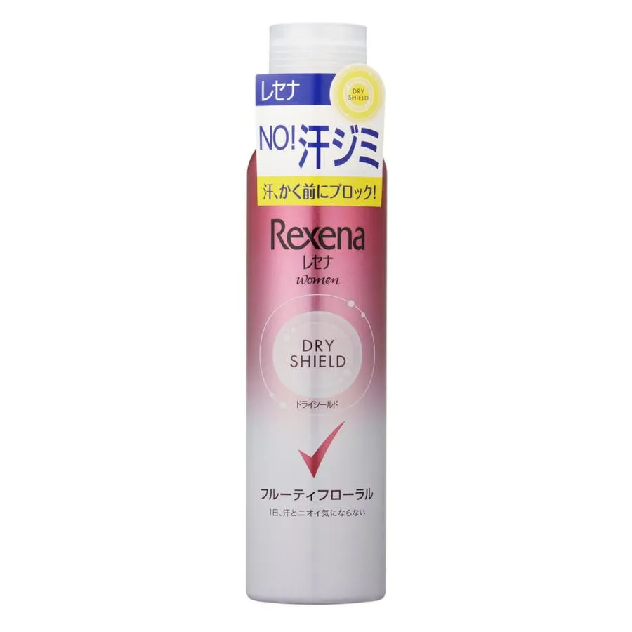 今季注目 最短翌日お届け M8FQ1ICI07T [M8FQ1ICI07T]