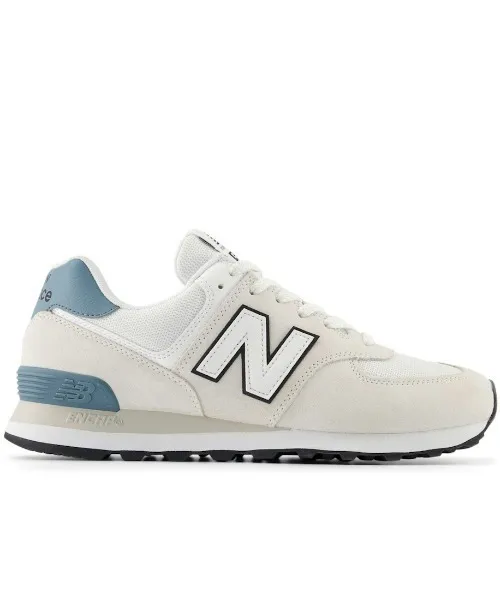 スニーカー ニューバランス New Balance 574 メンズ レディース