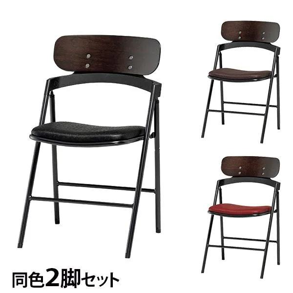 M4XEELYHBTA 型番:M4XEELYHBTA
