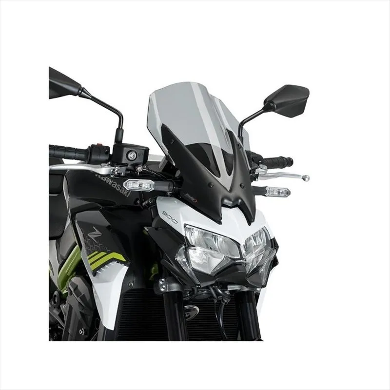 [【即日発送】 ] MS8S9K7I5NO (MS8S9K7I5NO)