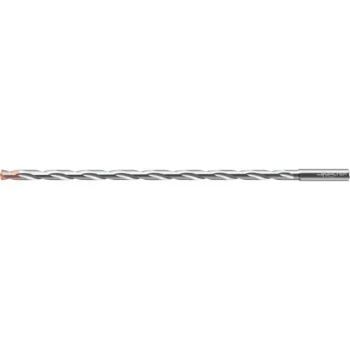 Titex ( ワルタージャパン ) 内部クーラント仕様超硬ドリル(Supreme DC170) ( DC170-25-11.000A1-WJ30EJ ) 【メーカー取寄】