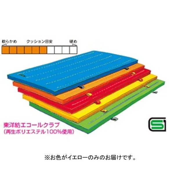 MDAARI8C54N 型番:MDAARI8C54N