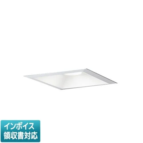▲納期未定[法人限定] EL-D11/3(102WH) AHZ 三菱 ※受注品 ダウンライト 角形 □150 調光 白色 [ ELD113102WHAHZ ]