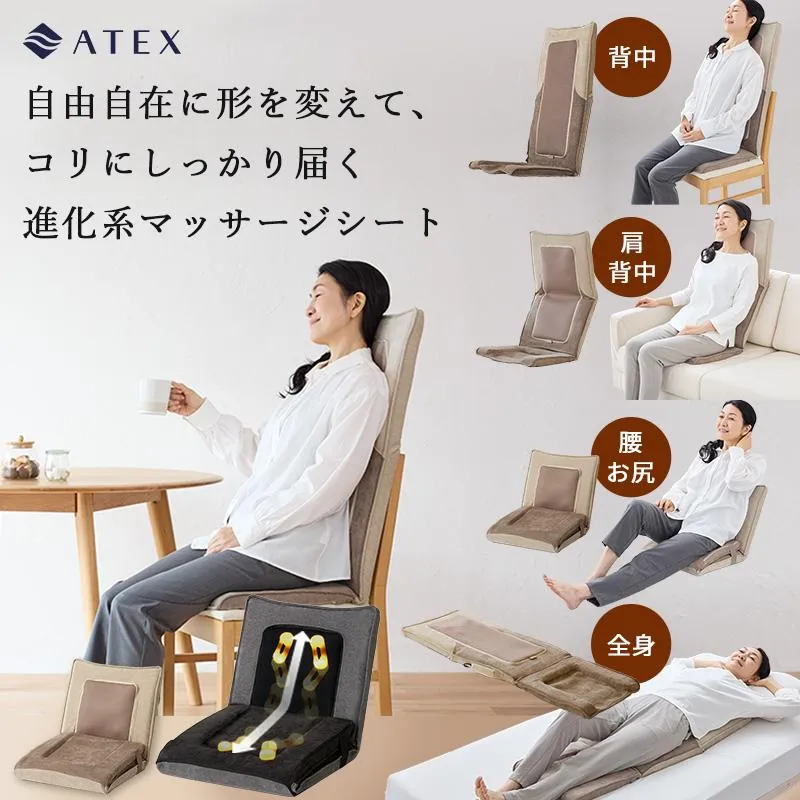 圧倒的人気  【M7Z57QQ86WN】 限定デザイン