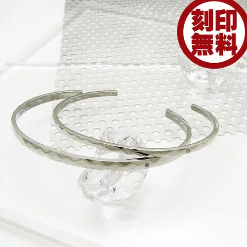  【MTO9245KBHV】 限定デザイン