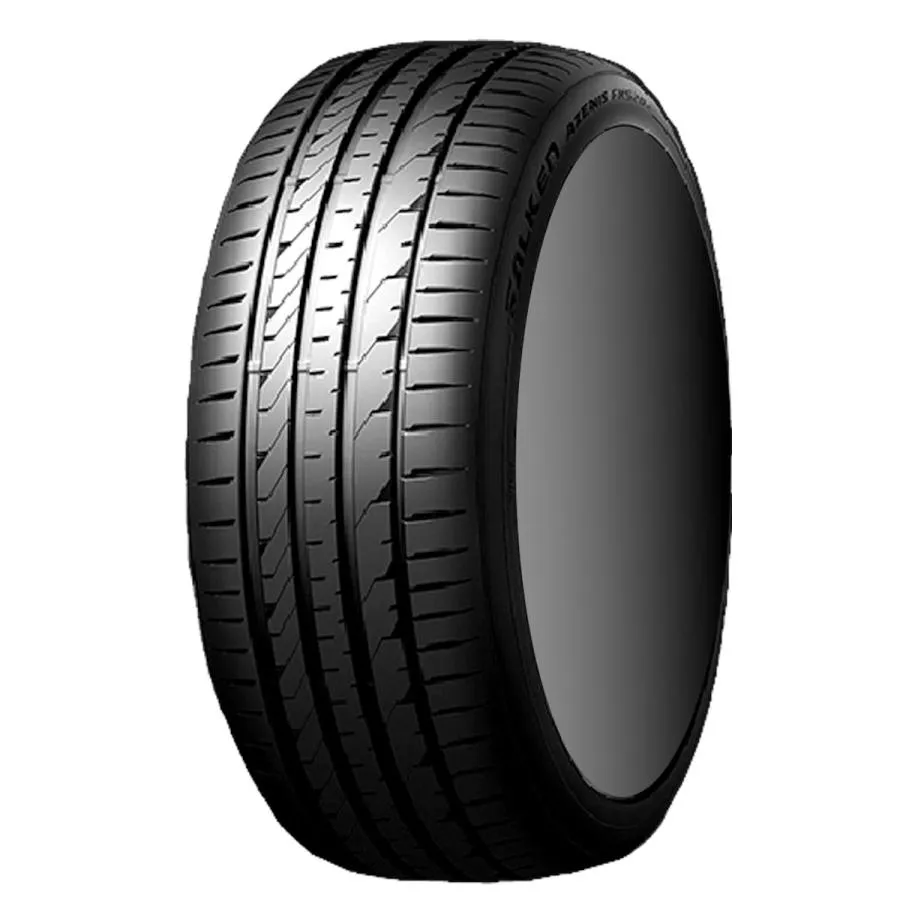 ファルケン AZENIS FK520L 245/45R20 103Y XL