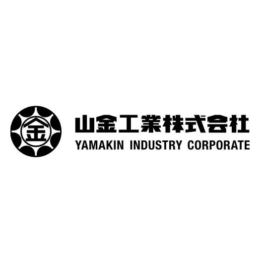 【ポイント5倍】【直送品】 山金工業 ボルトレス フレキシブルラック 300kg/段 連結 3SD5348-5GR 【送料別】