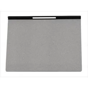 【※送料別途】タマツ ステップバー 框(かまち)専用安定板(wf-668043)【単位：1】