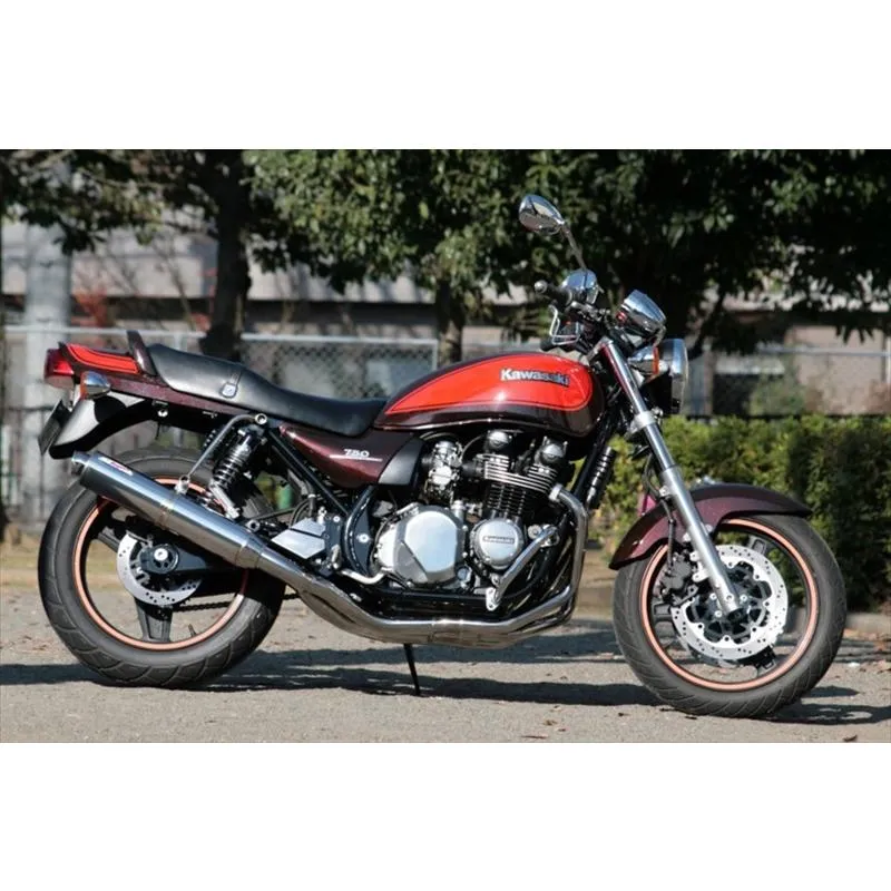 売れ筋  【MUF9FKHHI18】 限定デザイン