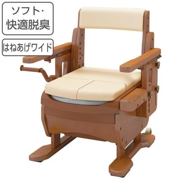 大人気 あす楽対応 M1DR6IXXFZK [M1DR6IXXFZK]