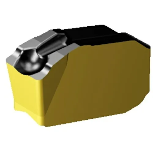 サンドビック コロカットQD突切り加工用チップ(320) 4425 ( QD-NG-0300-0003-CL4425 (320) ) 【10個セット】