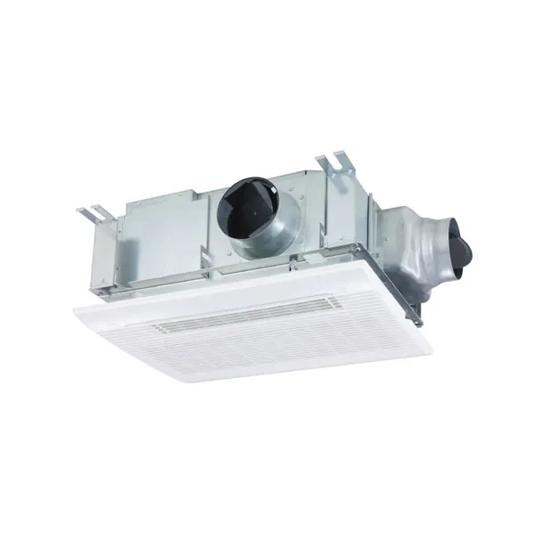 π●MAX/マックス 【BS-133HM-2】(JB92177) 浴室暖房・換気・乾燥機 3室換気タイプ HMシリーズ AC100V (旧品番 BS-133HM-1)〔IG.H〕