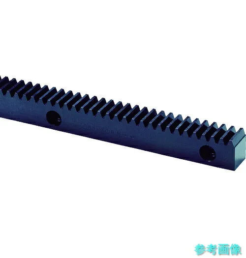 KHK SRCPFD20-2000 CPラック SRCPFD20-2000 並歯