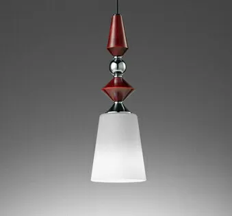 OP252572WR<br>LED和風ペンダントライト made in NIPPON 山中漆器 R15高演色 クラス2 白熱灯器具60W相当 プラグタイプ<br>温白色 非調光 電気工事不要<br>オーデリック 照明器具 天井照明 吊下げ