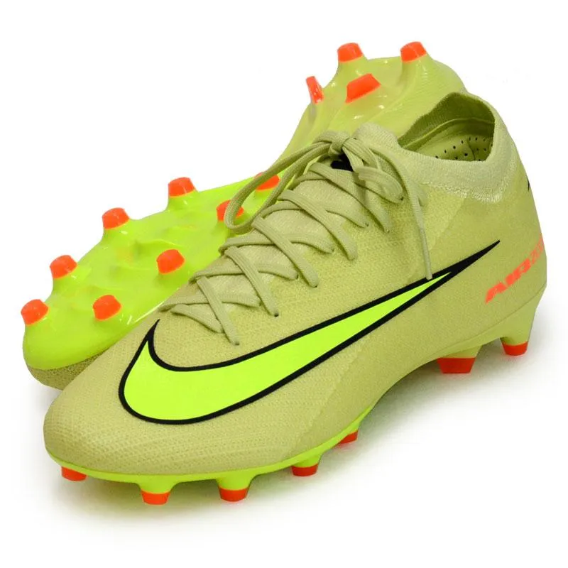 ナイキ NIKE  マーキュリアル ヴェイパー 16 プロ  サッカースパイク シューズ  25HO (FQ8684-300)