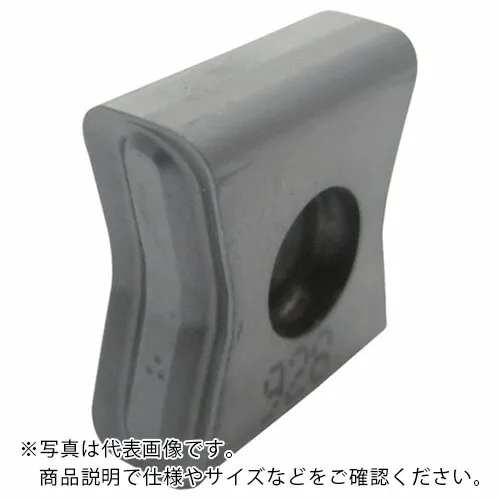 イスカル タングミル チップ LNAT1506 PN-N MM IC928 ( LNAT 150632PN-N MM IC928 ) 【10個セット】