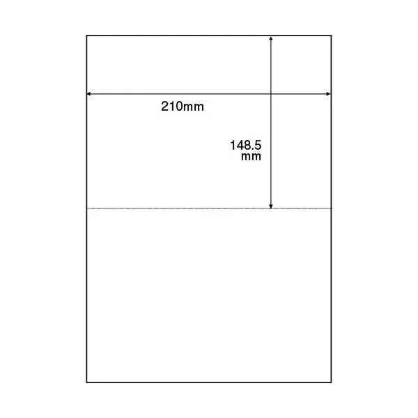 [リピート多数 ] MKPP7YV52RG (MKPP7YV52RG)