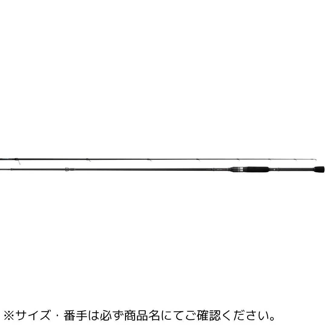 SNSで話題 MCM70XG3ST5 [MCM70XG3ST5]