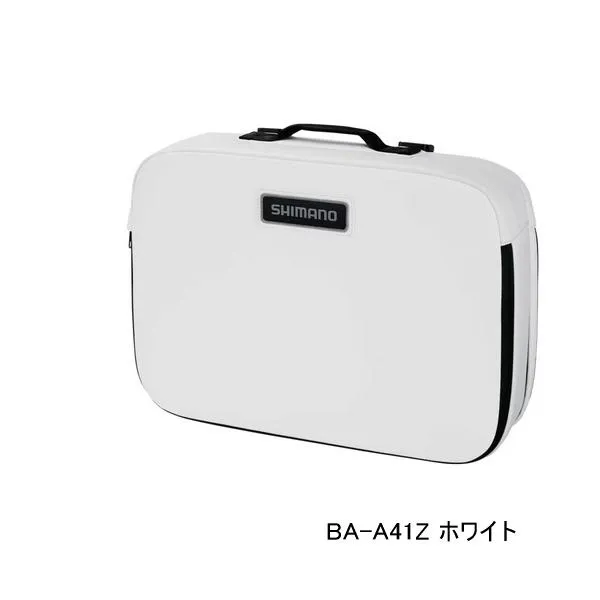  【MBMPBKX29MY】 限定デザイン