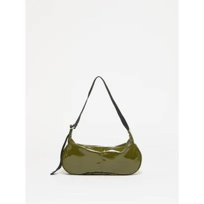 【正規取扱店】ジャックゴム Jack Gomme 1978.LVA_MAEVE （MOUSSE）