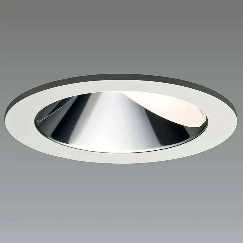 山田照明 DD-3439-W ダウンライト 電源別売 切込穴寸法 φ150mm