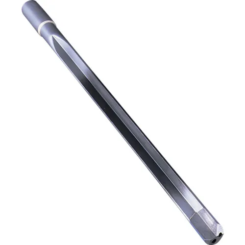 botek 汎用工作機械用ガンドリル B110-045220 刃径4.5mm