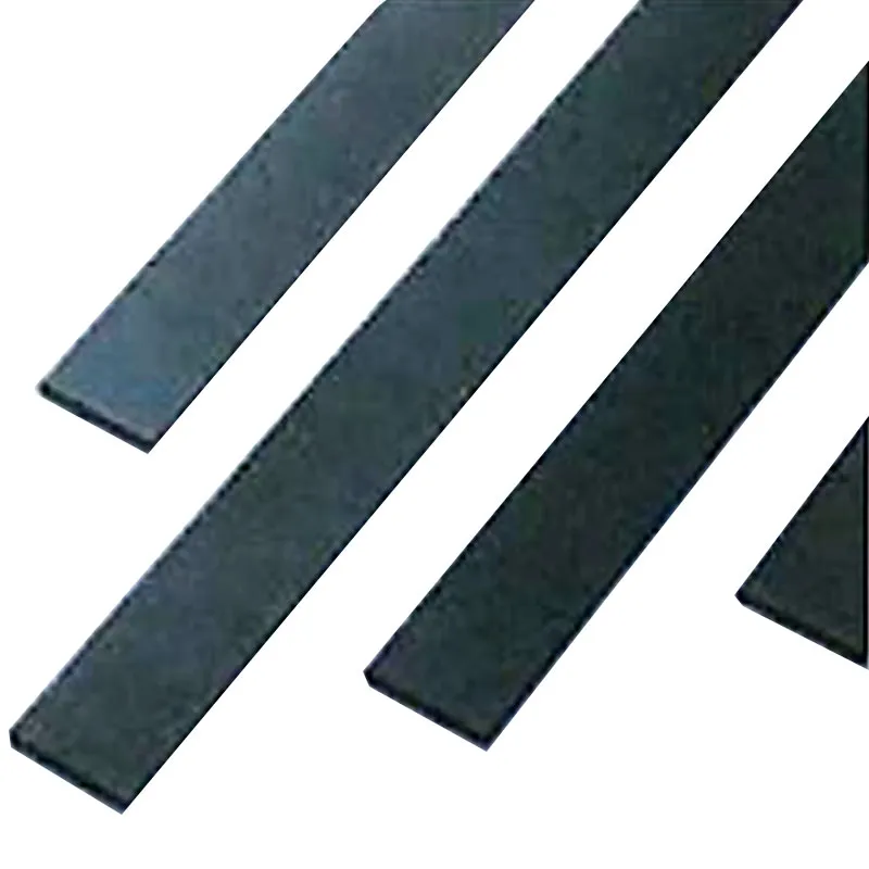 サンダム 防振根太マット 10本入 ゴム製 根太 パッキン 5x50x2 衝撃吸収 建築 土台 北別 ZEON 磐k 代引不可 個人宅配送不可
