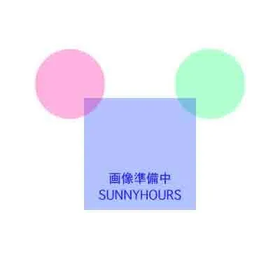 [売れ筋 ] MYWT9ZKXVWR (MYWT9ZKXVWR)