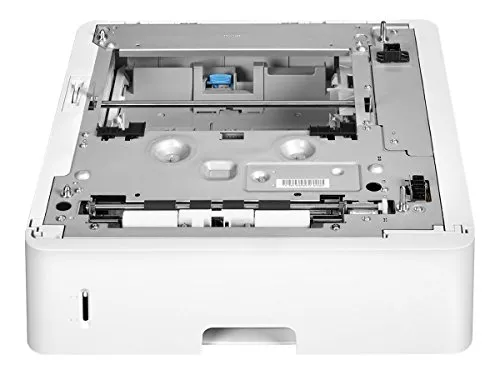 キヤノン PF-B1 550枚 ペーパーフィーダ