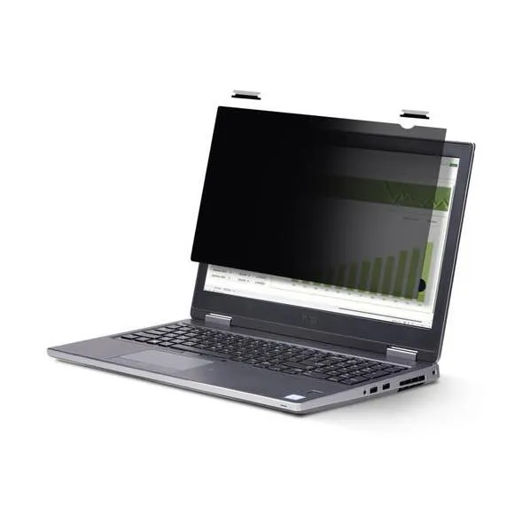 売れ筋 本日発送  【MBK2363R02P】 限定デザイン