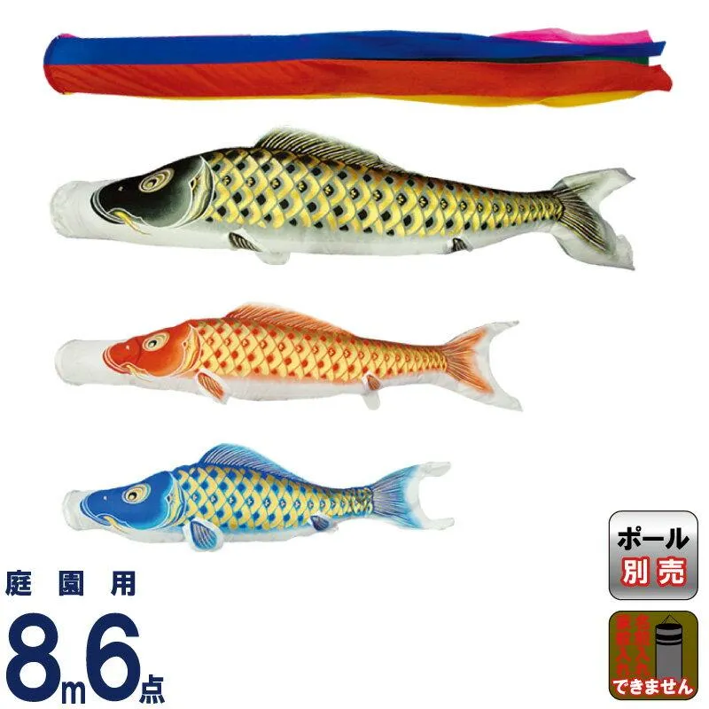 リピート多数  【MPUNRS4TGNO】 限定デザイン