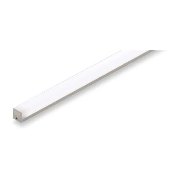 ルーチ LEDライン照明 間接照明 リミットsa 3面発光 DC24V 32.2mm (電源トランス・コード別売) LRMSA-T-0033 ※受注生産品