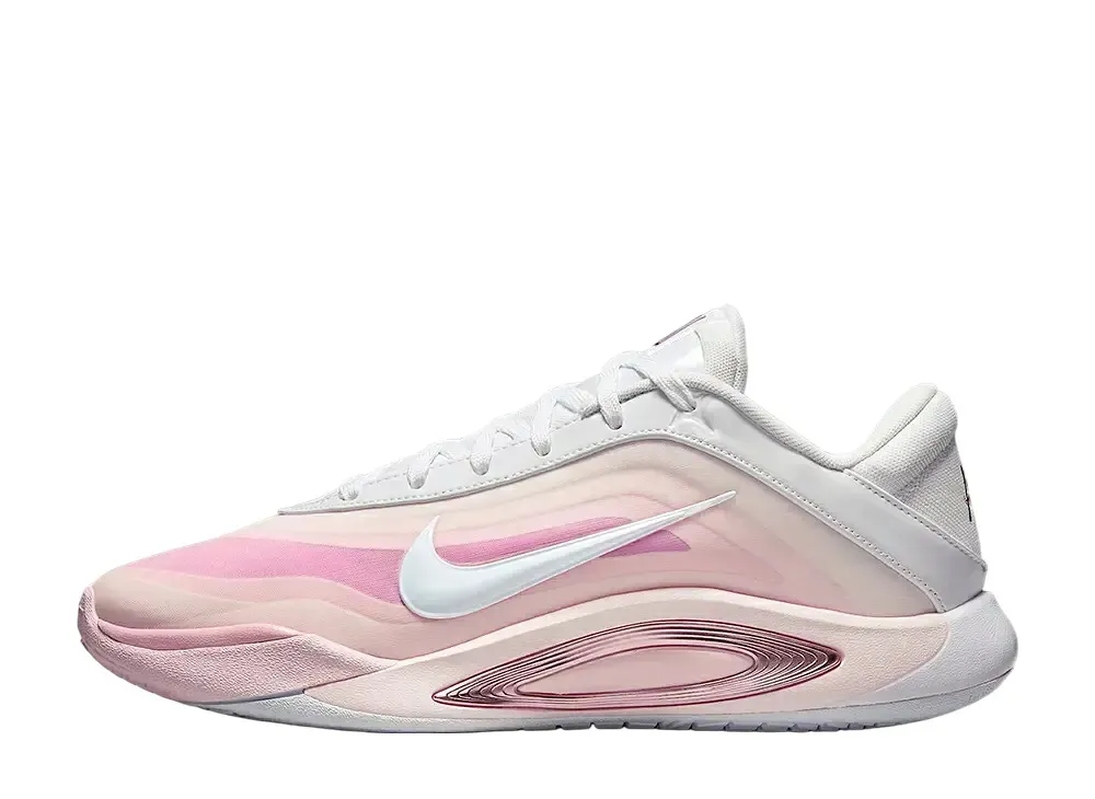 【今だけ500円割引クーポンあり!!】Nike ナイキ ウィメンズ エーワン バースデーケーキ (FZ8606-101/FZ8605-101) ナイキ FZ8606-101 ウィメンズ レディース スニーカー ランニングシューズ 21SN-FZ8606-101