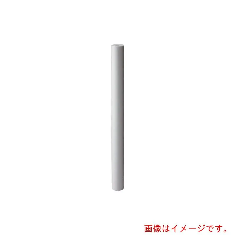 アイオン（AION） カネフィールＦＤＹ ７５０ｍｍ 公称精度３μｍ 【20個】 【品番：FDY-Y03T】