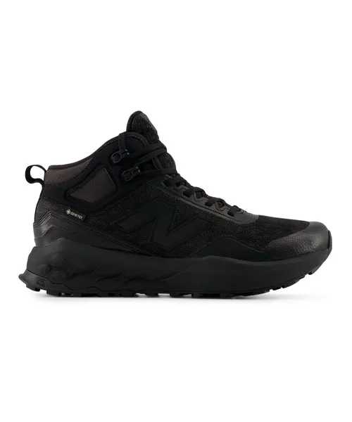 スニーカー Fresh Foam X Garoe Hiker GORE-TEX(R) メンズ