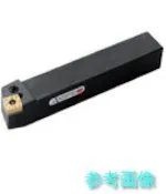 三菱 PSBNL1616H09 外径加工用 PSBN形レバーロック式バイトホルダ SN形インサート対応