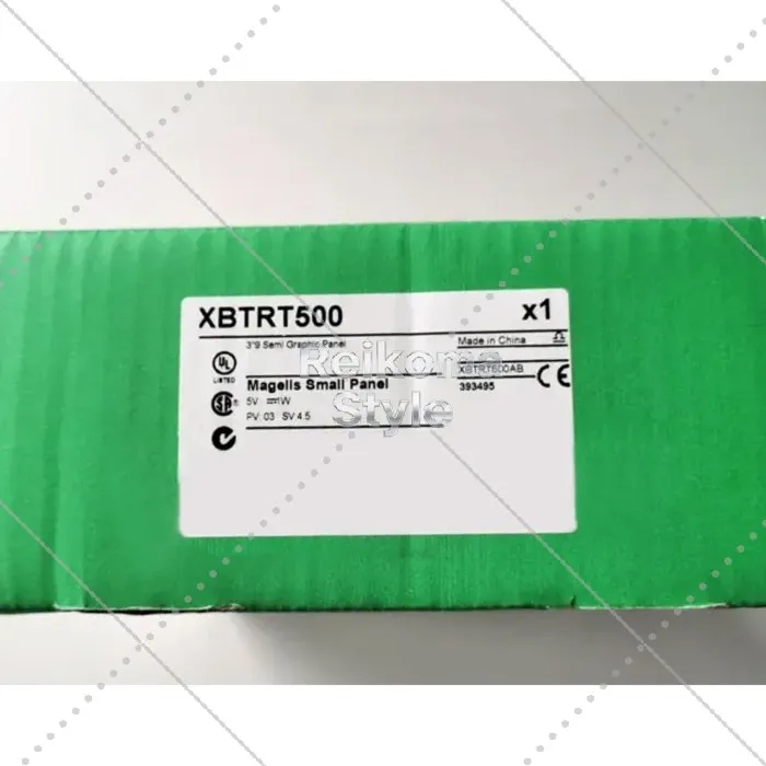 【新品★適格請求書★税込】XBTRT500 【６ヶ月保証】