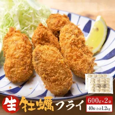 大人気 本日発送 M6YLU1X7QWQ 型番:M6YLU1X7QWQ