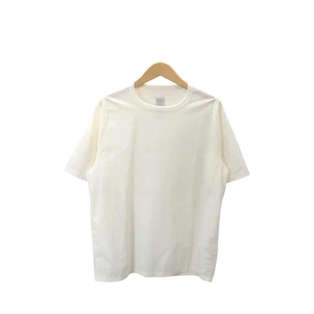 TEATORA 21ss CARTRIDGE TEE COLD SLEEP サイズ2 TT-TEE-CS テアトラ カートリッジ ティー コールド スリープ Tシャツ 大名店【中古】