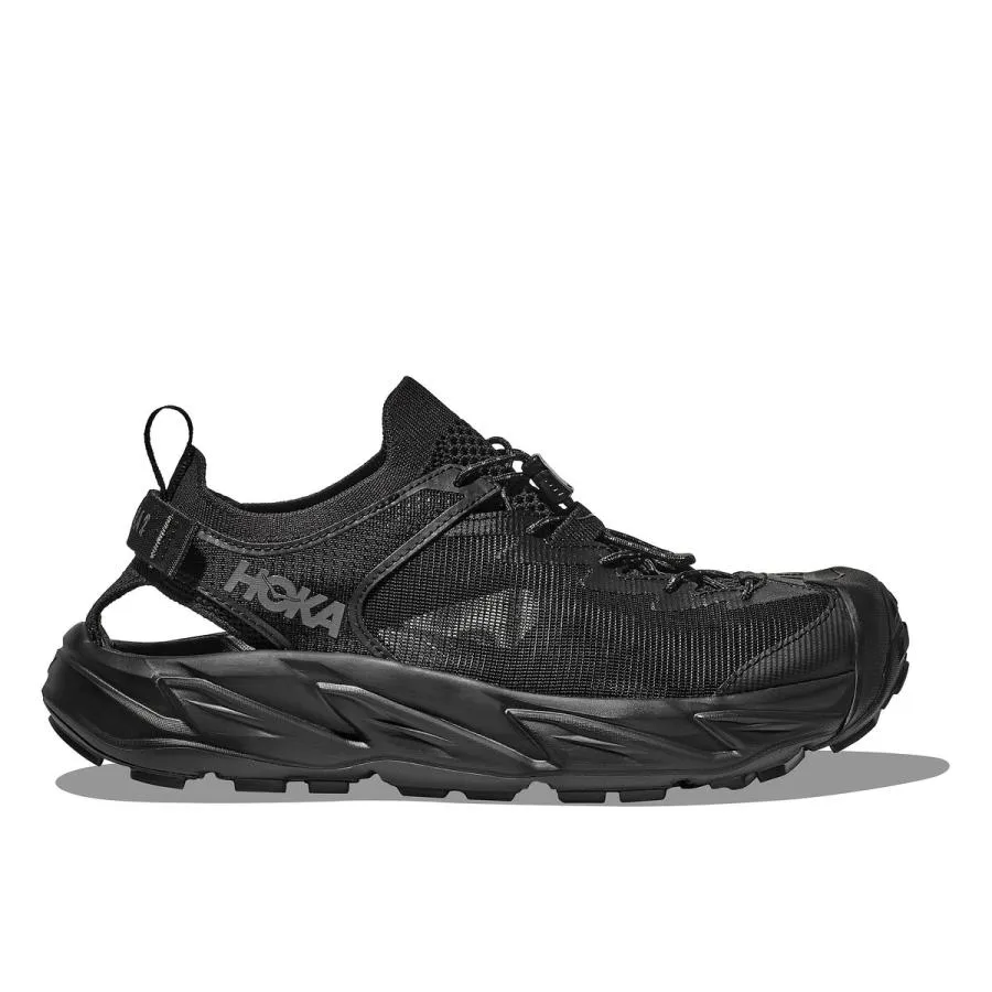 ホカ オネオネ HOKA ONEONE W HOPARA 2 シューズ レディースシーズンカジュアル レディース 1147670-BBLC 送料無料